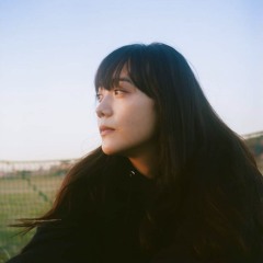 빈이