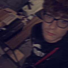 tristan