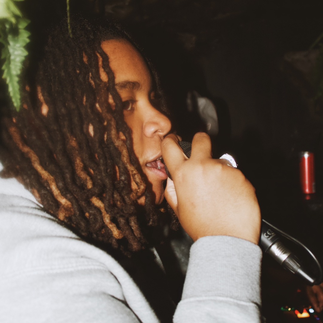 Stream CEEBEE. music | Listen to songs, albums, playlists for free on ...