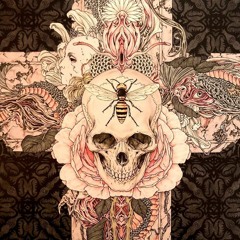 xX_ Scarl3tt_ric3_Xx