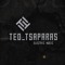 TEO_TSAPARAS
