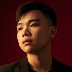 Hà Mã Nước Ngọt 💤