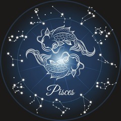 youngpisces