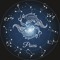 youngpisces