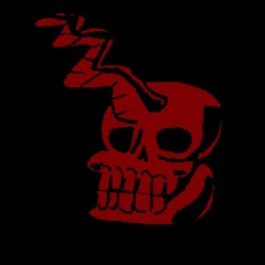 Fellhacked
