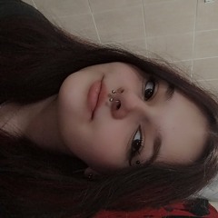 Klau_08 🇸🇰/🇭🇺