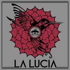 La Lucia