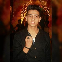 mohamed mando