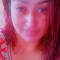 Sameirah Davedoss