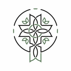 The Church at West Creek