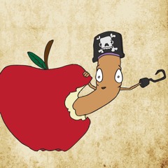 Dancin Douglas Randolph