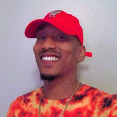 Tootie - Shakedown Reload