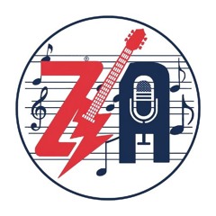 Zafar Amar
