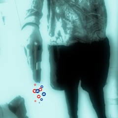 Sickagain [@sick36gramblunt]