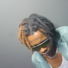 Huey