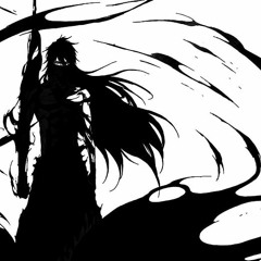DJ BANKAI