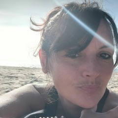 ptitesun