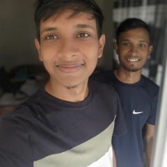 Atikur Rahman