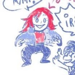 IrisMyrtille
