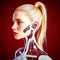 Anne Droid