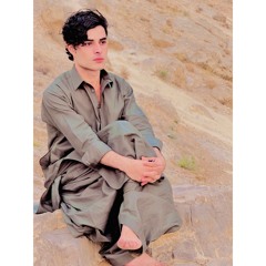 🤪MehRaB😊