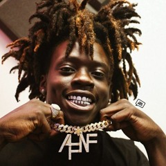 6lokkNine