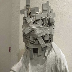 yungtragedy