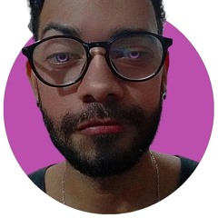 Fernando Marinheiro
