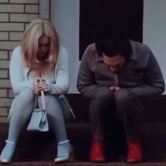 ‎