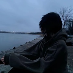k1rxsea