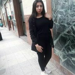 nona