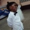 dannyboyy<3