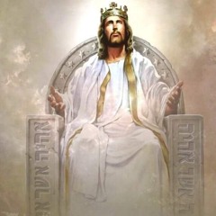 Virgin Mary coptic orthodox church