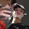 is2luvboy
