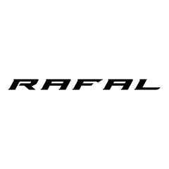 RAFAL