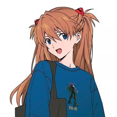 🧸