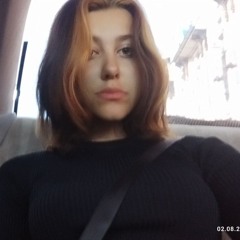 Ку́дда