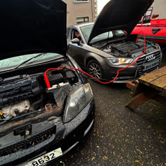 Jack 🚜🤞💯💨