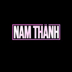 Nam Thanh