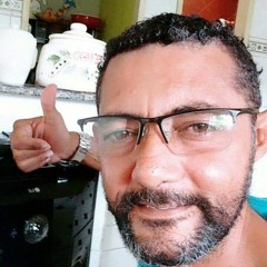 só toca top