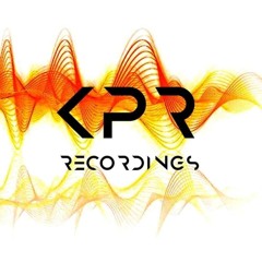 K.Productions Records