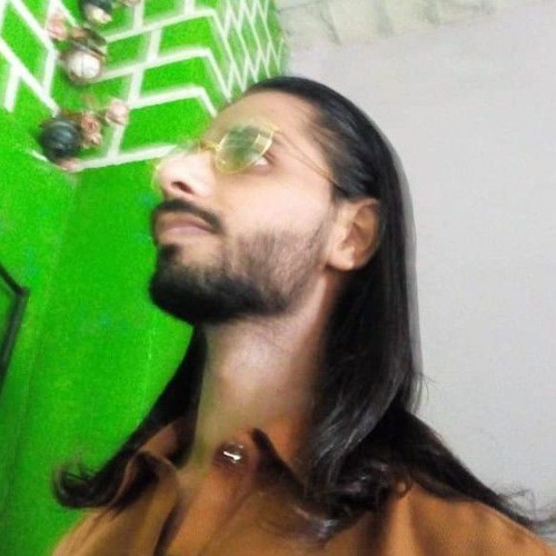 Ahsan Ahsan Mumaraz’s avatar