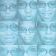 FENTY