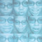 FENTY