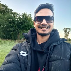 Shashank Maurya