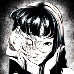 •`𝘿𝙚𝙚𝙯 𝙉𝙪𝙩𝙨´•