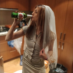 パリパリレタス