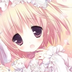 egirl
