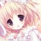 egirl