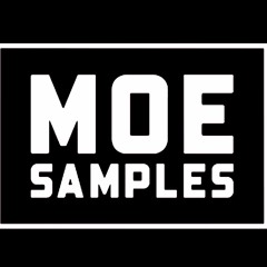 MOE SAMPLES